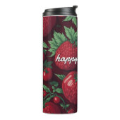 Bouteilles Isothermes vaso térmico (Tourné sur la gauche)