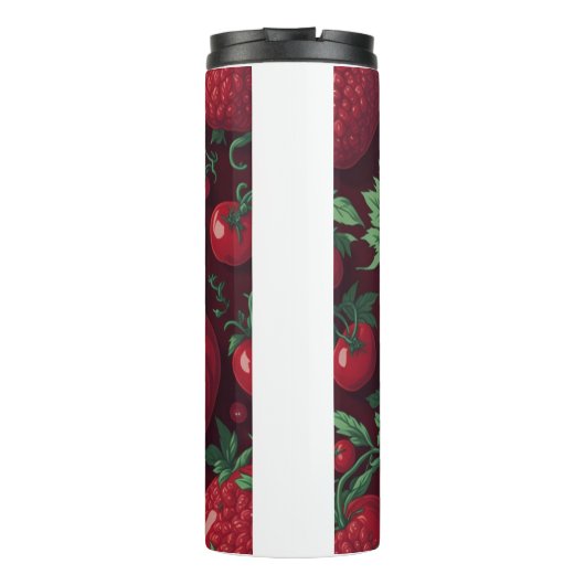 Bouteilles Isothermes vaso térmico (Dos)