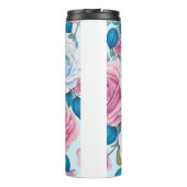 Bouteilles Isothermes vaso térmico (Dos)