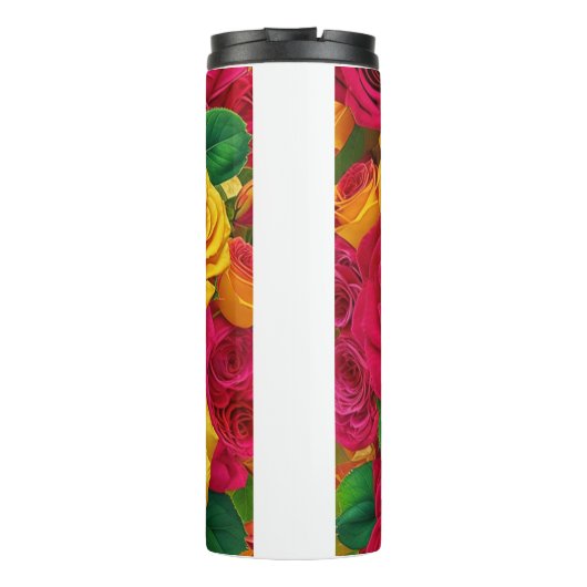 Bouteilles Isothermes vaso térmico (Dos)