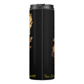 Bouteilles Isothermes Vaso Térmico Lady Sagitario (Dos)