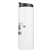 Bouteilles Isothermes Vélos et bière ! (Tourné sur la droite)