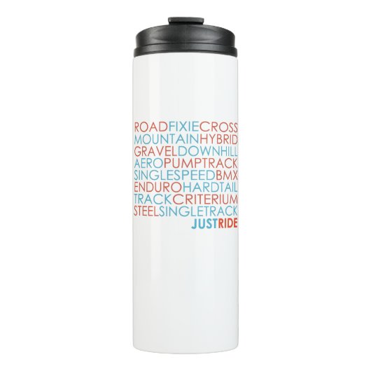 Bouteilles Isothermes Vélos Vélos Vélos Vélo VTT À Ride (Devant)