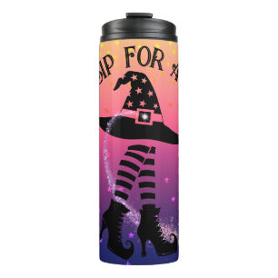Bouteilles Isothermes Venez S'Asseoir (Sip) Pour Un Tumbler Thermal Spel
