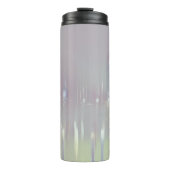 Bouteilles Isothermes Venise rêvée Italie (Devant)