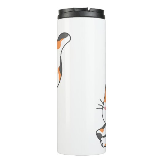 Bouteilles Isothermes Verre (Dos)