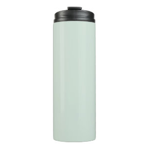 Bouteilles Isothermes Vert clair