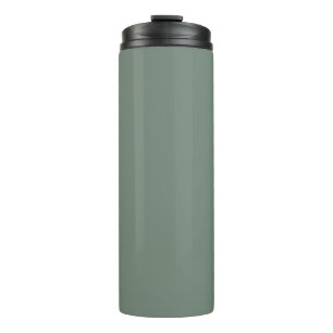 Bouteilles Isothermes Vert sage