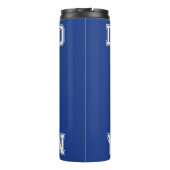 Bouteilles Isothermes Vétérinaire handicapé (Dos)