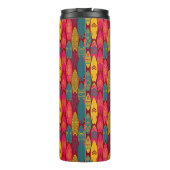 Bouteilles Isothermes Vibes surf (Dos)
