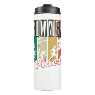 Bouteilles Isothermes Vibes.w