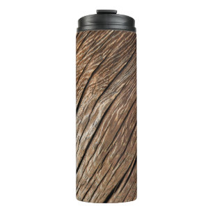 Bouteilles Isothermes Vieux texturetexture en bois, bois, abstrait, art,