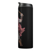 Bouteilles Isothermes Viking Warrior (Tourné sur la droite)