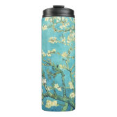 Bouteilles Isothermes Vincent van Gogh Blossomong Aramande (Devant)