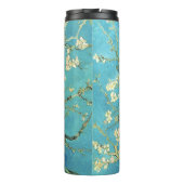 Bouteilles Isothermes Vincent van Gogh Blossomong Aramande (Dos)