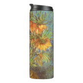 Bouteilles Isothermes Vincent van Gogh - Fritillaries in a Copper Vase (Tourné sur la droite)