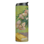Bouteilles Isothermes Vincent Van Gogh Oleander (Tourné sur la gauche)