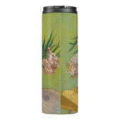 Bouteilles Isothermes Vincent Van Gogh Oleander (Dos)