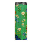 Bouteilles Isothermes Vincent Van Gogh - Postman Joseph Roulin (Dos)