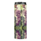 Bouteilles Isothermes Vineyard (Dos)