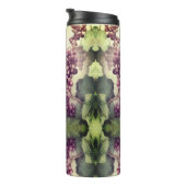 Bouteilles Isothermes Vineyard (Tourné sur la droite)