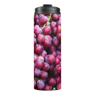 Bouteilles Isothermes Vins rouges
