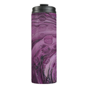Bouteilles Isothermes Violet