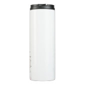 Bouteilles Isothermes Virgen de Guadalupe (Dos)