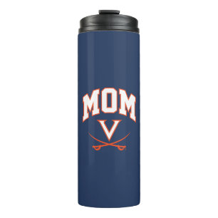 Bouteilles Isothermes Virginia Cavaliers