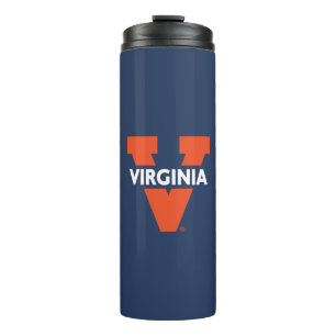 Bouteilles Isothermes Virginia Split V