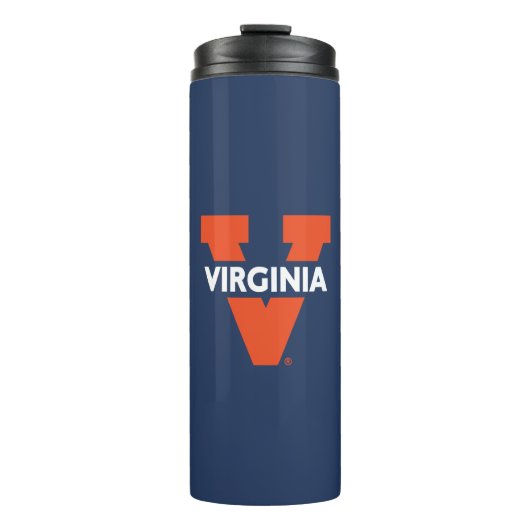 Bouteilles Isothermes Virginia Split V (Devant)