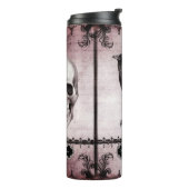 Bouteilles Isothermes Vitam Aeternam (Tourné sur la gauche)