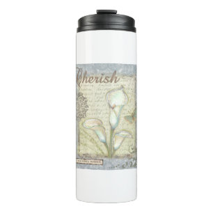Bouteilles Isothermes VIV21 mot 2 Cherish.tif
