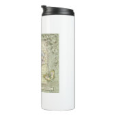 Bouteilles Isothermes VIV23 mot 4 Live.tif (Tourné sur la droite)