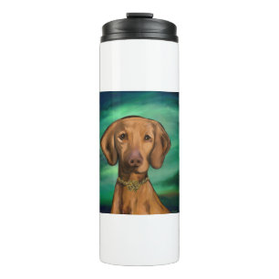 Bouteilles Isothermes Vizsla