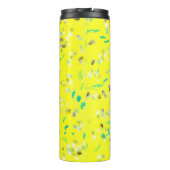Bouteilles Isothermes Vol de Soleil (Dos)