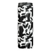 Bouteilles Isothermes Vol des Aigles noirs.w Non BG (Dos)