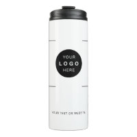 Votre logo simple entreprise moderne