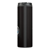 Bouteilles Isothermes Vous aimez (Dos)