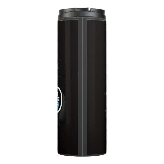 Bouteilles Isothermes Vous aimez (Dos)