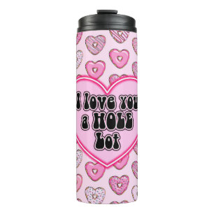 Bouteilles Isothermes Vous aimez beaucoup