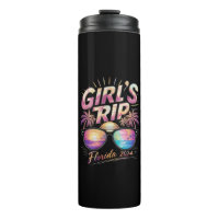 Voyage de filles Floride 2024 Week-end d'été à la 