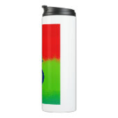 BOUTEILLES ISOTHERMES VTT (Tourné sur la droite)