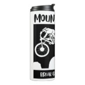 BOUTEILLES ISOTHERMES VTT BFTG (Tourné sur la gauche)