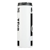 BOUTEILLES ISOTHERMES VTT BFTG (Dos)