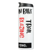 BOUTEILLES ISOTHERMES VTT BFTG (Tourné sur la droite)