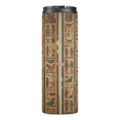 Bouteilles Isothermes Wadjet – Ägyptische Schlangengöttin´7 (Dos)