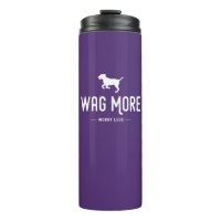 Wag Plus Inquiète Moins