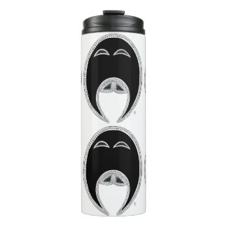 Bouteilles Isothermes Walrus