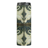 Bouteilles Isothermes Walter Crane Swan & Rush and Iris Victorian  (Dos)